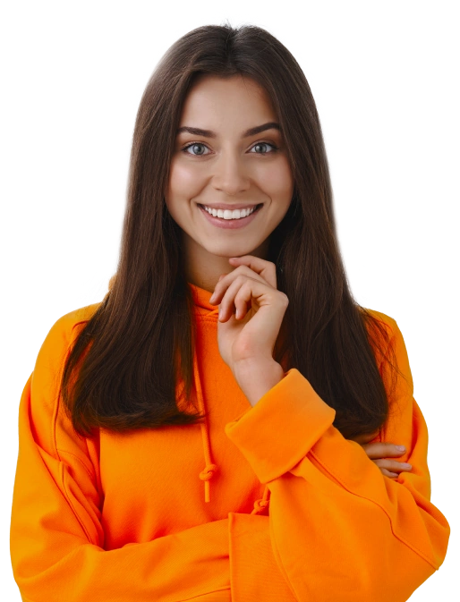 Ростелеком интернет-провайдер в&nbsp;село Ларино (Челябинская область)