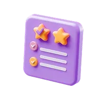 Проверьте подключение в&nbsp;село Ларино (Челябинская область)